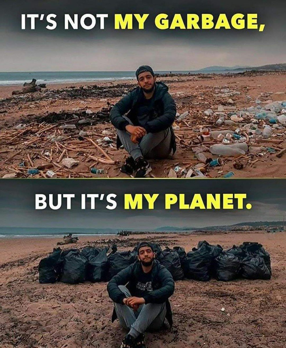 vijay_sadia's tweet photo. #save_planet https://t.co/kkTi23AnFe