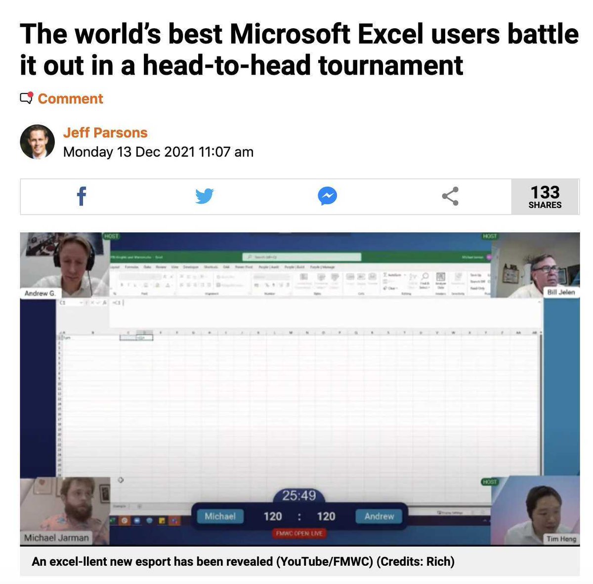 Stake.com tweet media