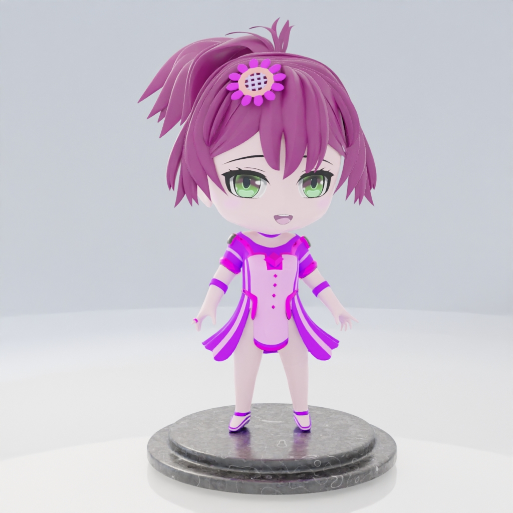 VTube Finance tweet media