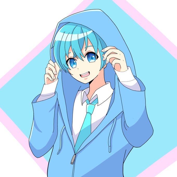 すとぷりのころんくんのtwitterイラスト検索結果
