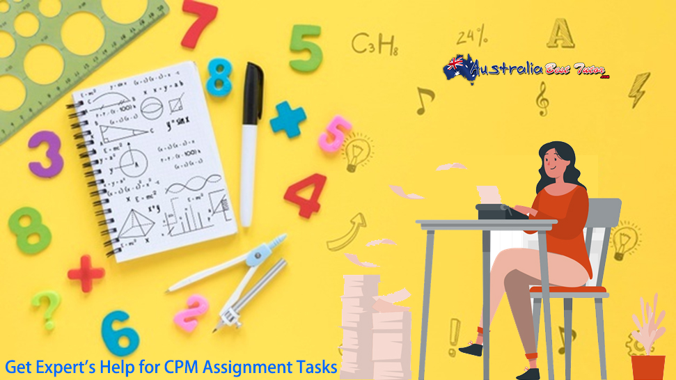 Ausbesttutor's tweet image. Nowadays, most students do not have enough time to complete their CPM assignment tasks. So Australia Best Tutor is providing CPM assignment solutions as well as guidance.
Get Here: australiabesttutor.com/cpm-assignment…
#AustraliaBestTutor #CPMAssignmentExpert #CPMHomeworkSolution