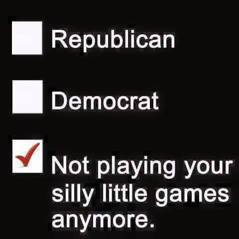 conspiracybot (@conspiracyb0t) on Twitter photo 