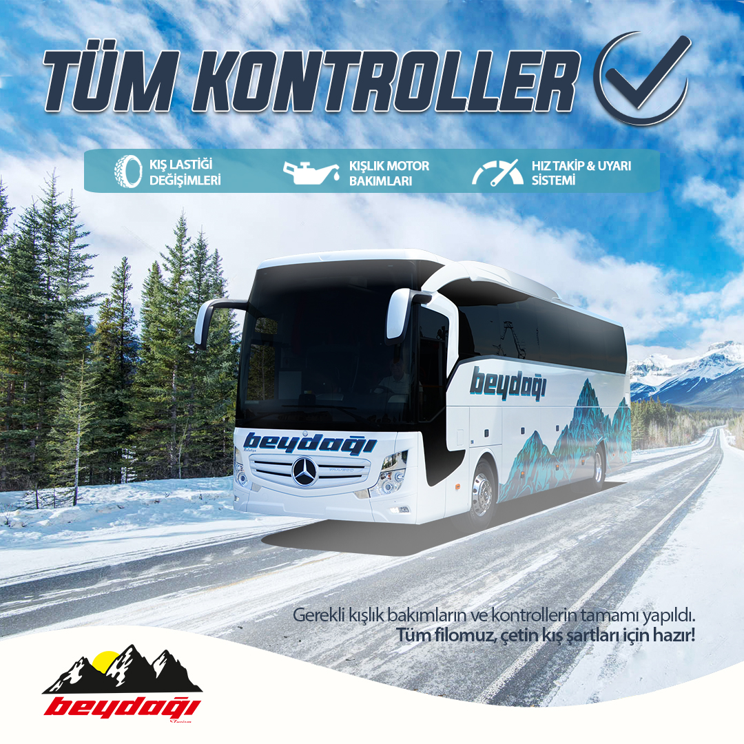 malatya beydagi turizm mbeydagiturizm twitter