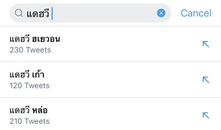 iyanach's tweet photo. นั้มตาไหลมาก มะก่อนน้องโดนเรื่องหน้าตาหนักมากตั้งแต่เปิดตัวในปะดิ้ว ใครจะคิดว่าจะมีวันที่ทั่วราชอาณาจักรติ่งบอกว่านุ้งหล่อ หล่อทั้งภายนอกภายในเลย หงิง ;—; https://t.co/LaaMtdS8Os