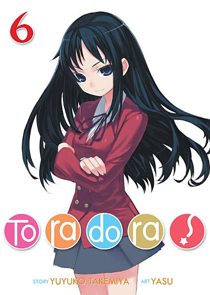 download toradora light novel pdf download toradora light novel pdf