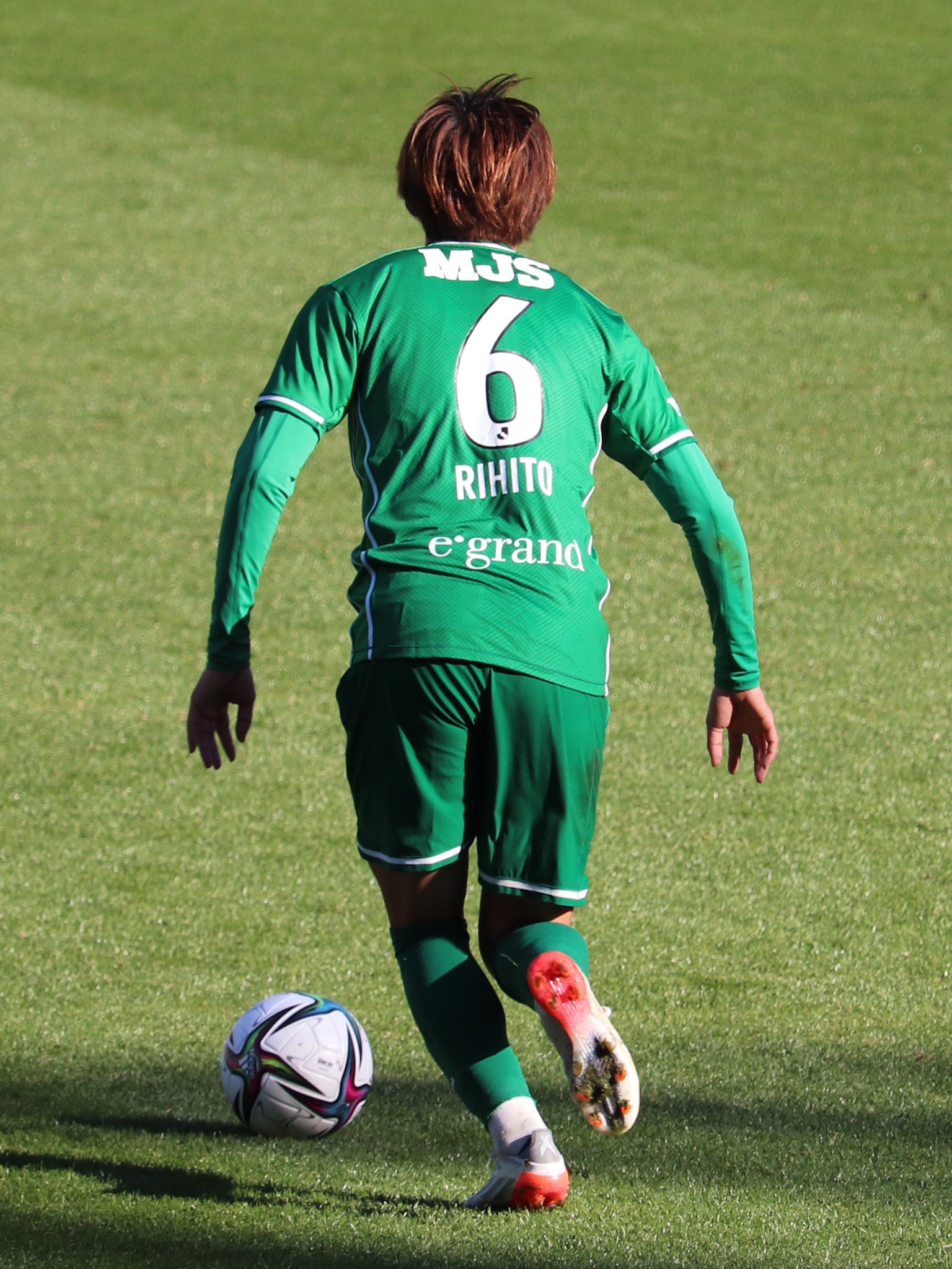 しおり Twitter पर Verdy 山本理仁 T Co L56le1ezib Twitter