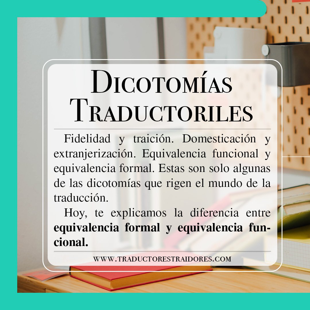 Traductores_tr's tweet photo. ¿Por qué en español no llueven gatos ni perros? 🐱🐶 El trabajo de traducción consiste en tomar decisiones constantemente y hoy te ayudamos con una de ellas. 😉 (1/2) https://t.co/fiQol58vLs