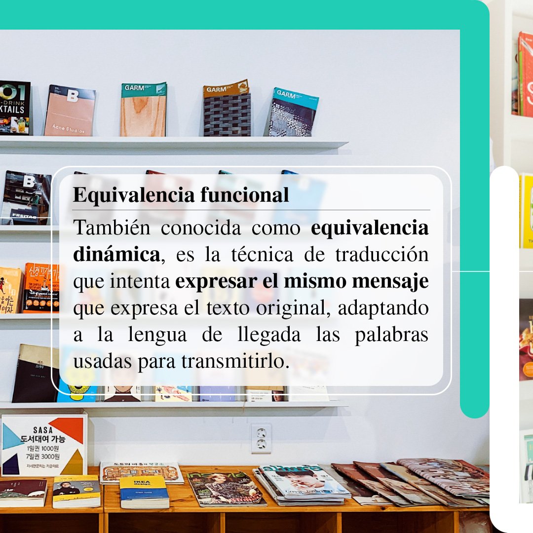 Traductores_tr's tweet photo. ¿Por qué en español no llueven gatos ni perros? 🐱🐶 El trabajo de traducción consiste en tomar decisiones constantemente y hoy te ayudamos con una de ellas. 😉 (1/2) https://t.co/fiQol58vLs