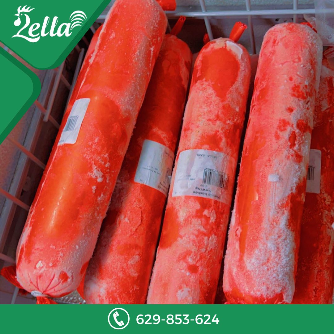 lella gn tweet media