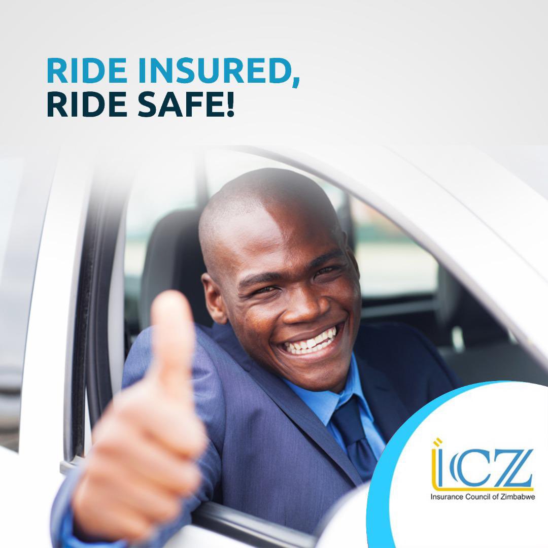 InsuranceZw's tweet photo. Make sure your public service vehicle has got Public Passenger Liability Insurance. It's the safe thing to do, it's the right thing to do! Get in touch with any short term insurer today!

#InsuranceSecuresYourWealth
#PublicPassengerLiabilityInsurance
#InsuranceYouCanTrust https://t.co/YuINh9E4LW
