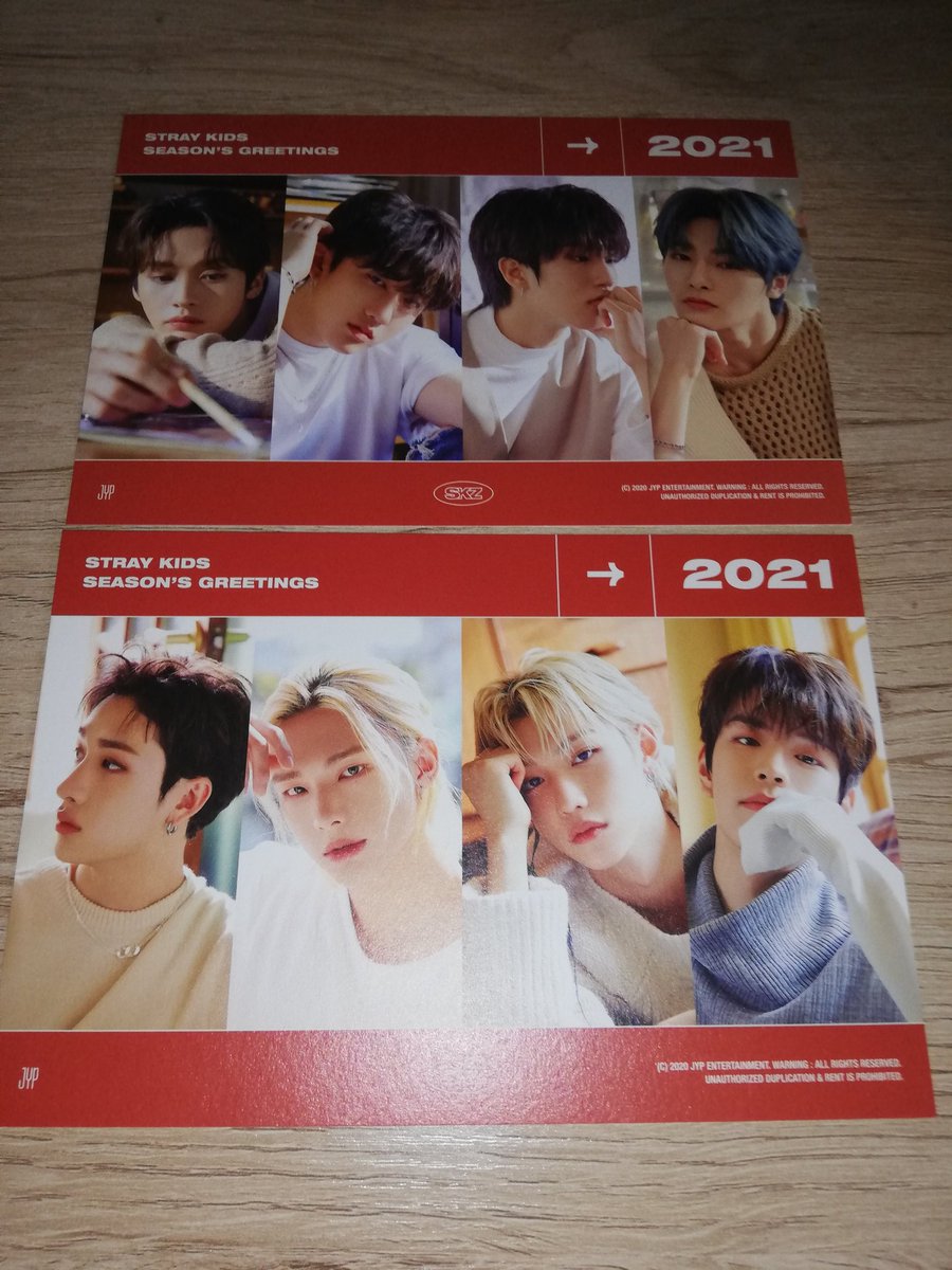 kookhee_cart's tweet photo. May umuwi rin today from @yms_ph! Thank you soooo much! 1st time kong manalo sa mga pa-games dito sa twitter πππ Super bilis pang dumating. Thank you ulit! β¨ Hanggang sa susunod na bardagulan po π€Ίπ€Ίπ€Ί https://t.co/wK5442UIiZ
