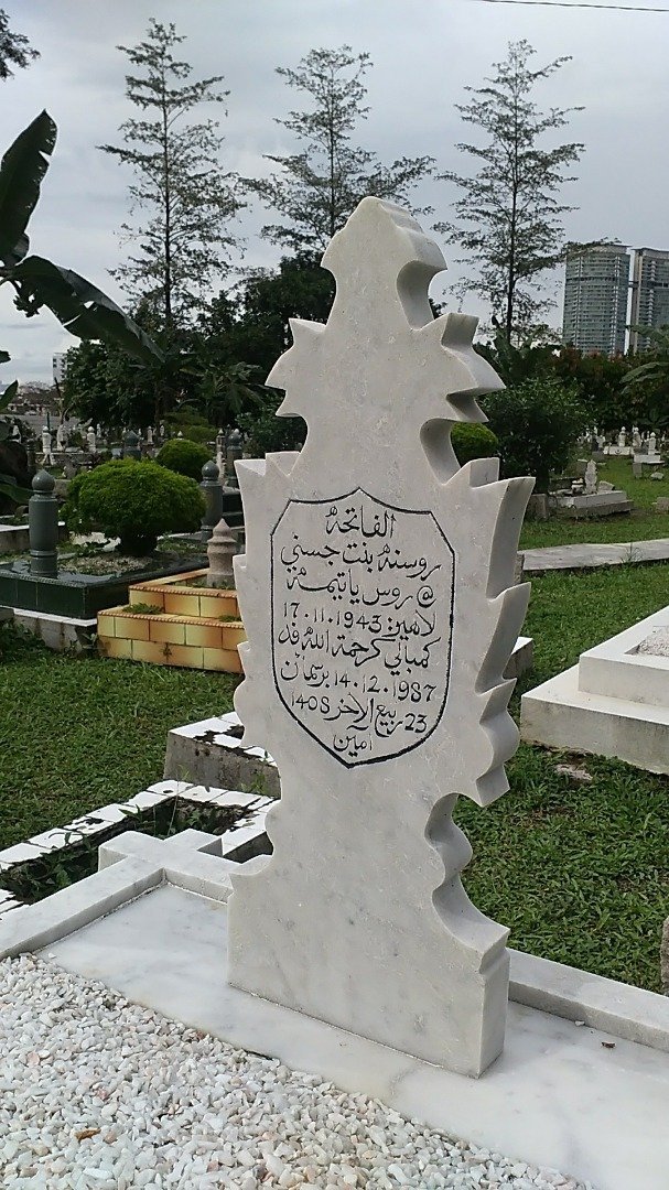 Hidir Ali Razali (@hidiralirazali) / Twitter