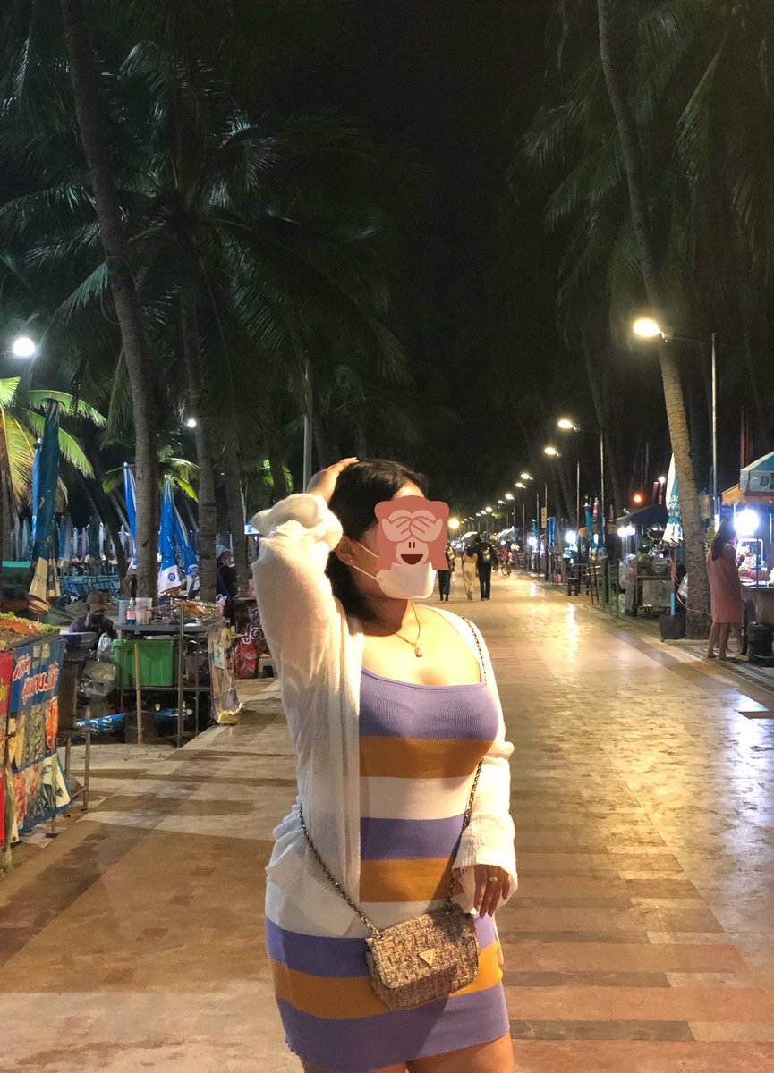 pla_15946's tweet photo. หนูไม่ชอบเอา แต่ชอบยั่ว🤭 #ลาซาล #แบริ่ง https://t.co/3VKzBvpp3O