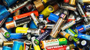 Nueva entrada (Primeros pasos para un sistema de depósito y devolución para las pilas y baterías) ha sido publicada en rethinking.ong/primeros-pasos…