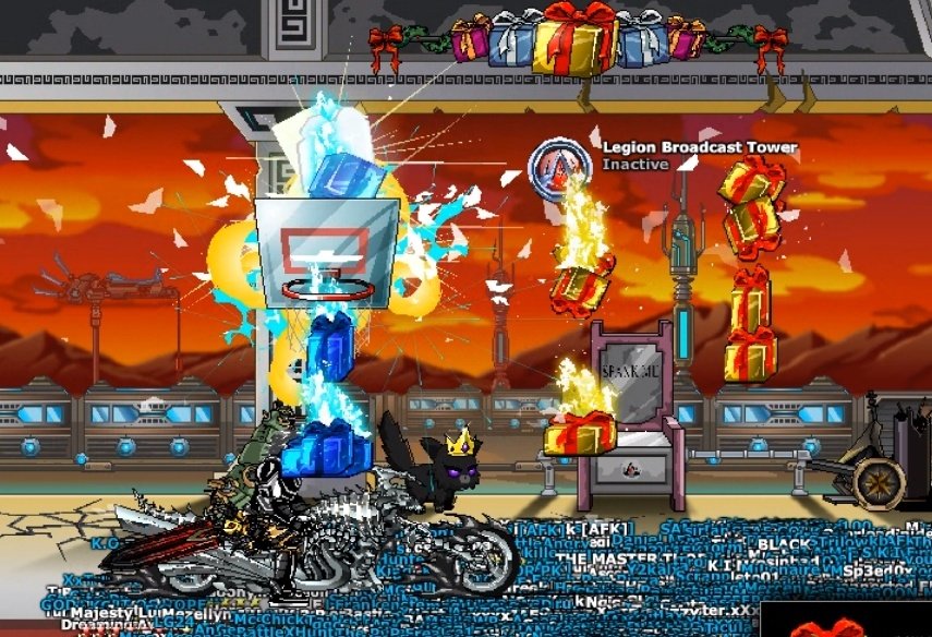 JUNK3RED's tweet photo. Obrigado por essa chuva☔🌩 @Taiso95439012 #edcodes #edgifts https://t.co/4HjUOBLRfW