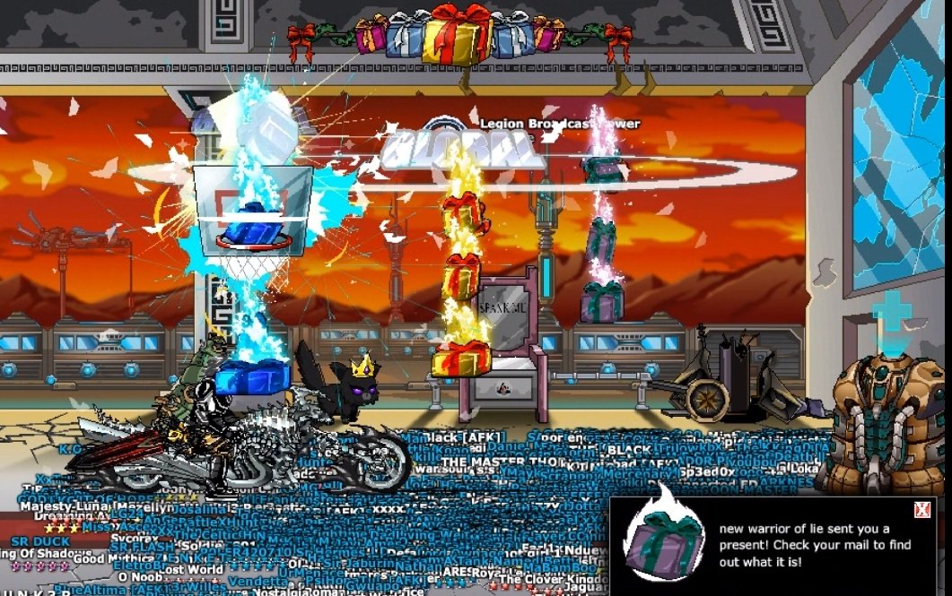 JUNK3RED's tweet photo. Obrigado por essa chuva☔🌩 @Taiso95439012 #edcodes #edgifts https://t.co/4HjUOBLRfW