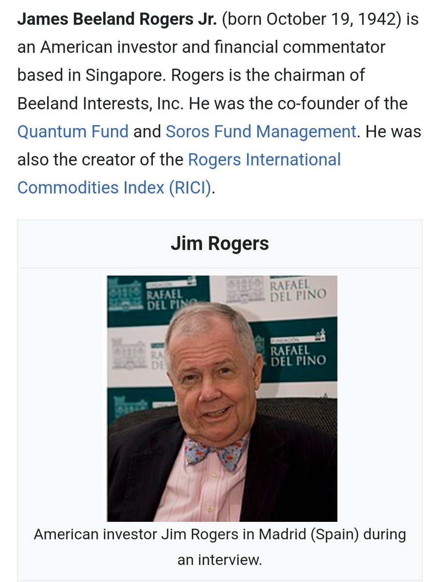 New_B_OTC's tweet photo. They held held a global launch ceremony in 2018 at which famous American investor Jim Rogers spoke! And the Guilin mayor Wu Xinhong spoke showing strong support on behalf of the municipal and Guangxi government for the cutting-edge technology service enterprise. https://t.co/vExJkty0iB