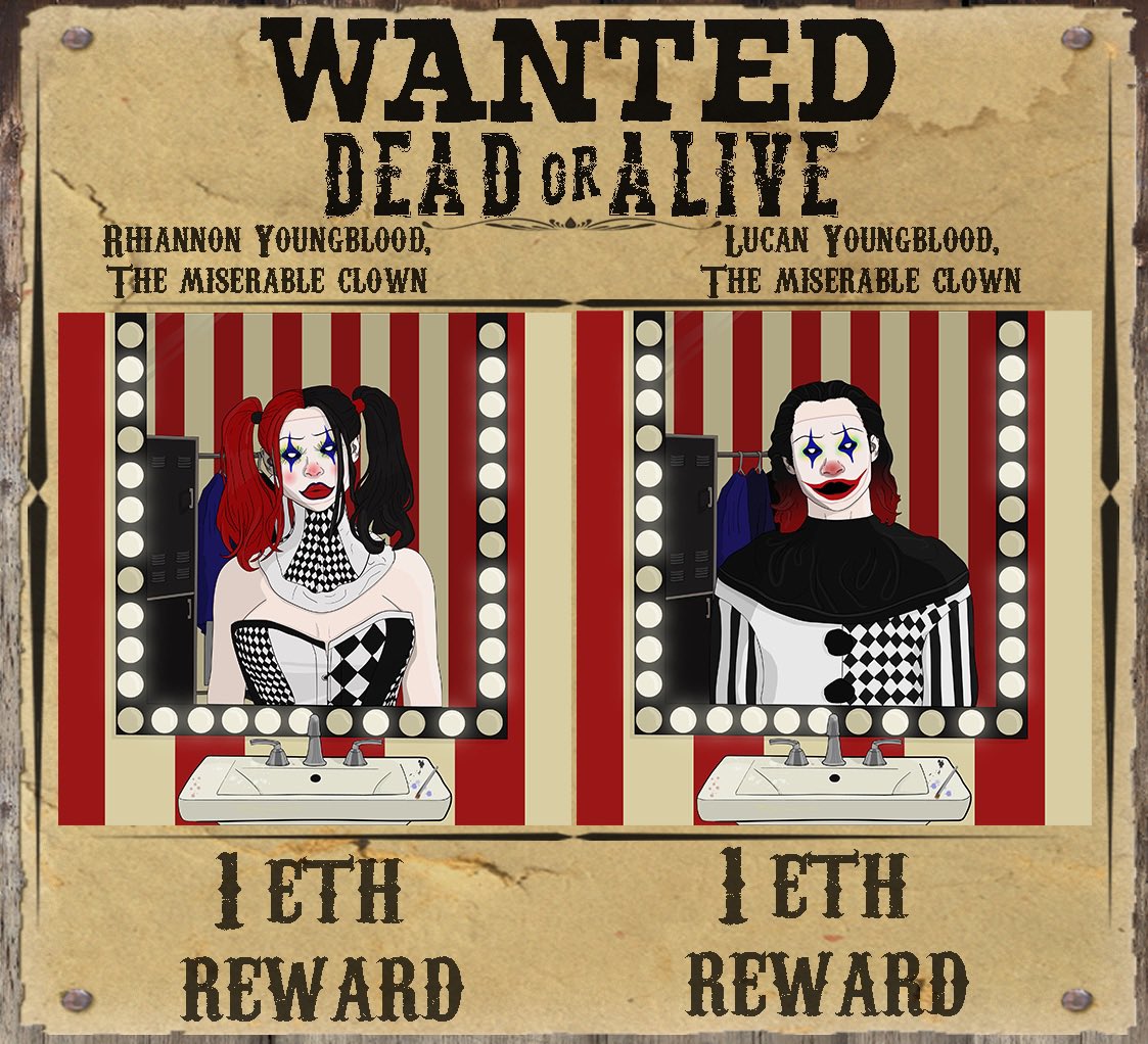 Reflective Collective tweet media