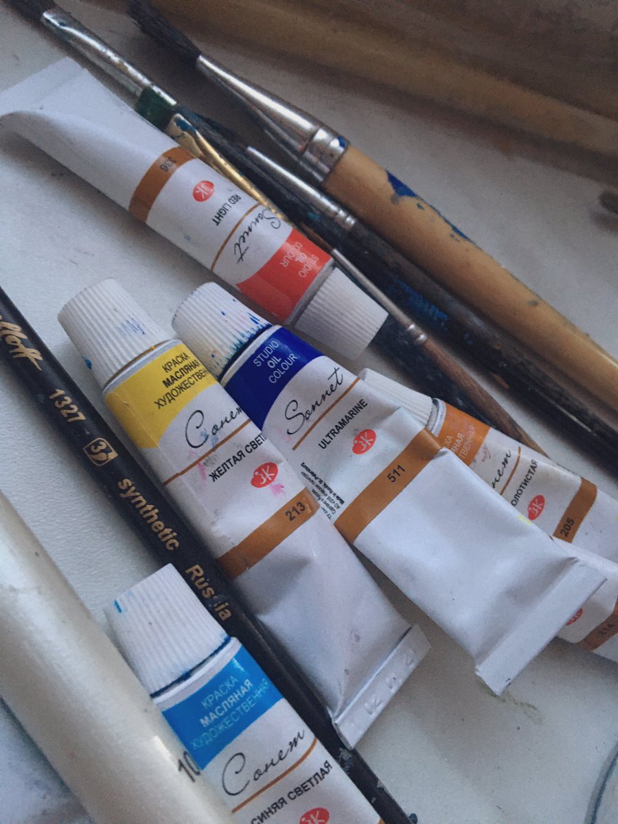 stargraine's tweet photo. @BraydenCreation Only brushroom photos! Sorry!
#photography https://t.co/F2FQZAsFVH