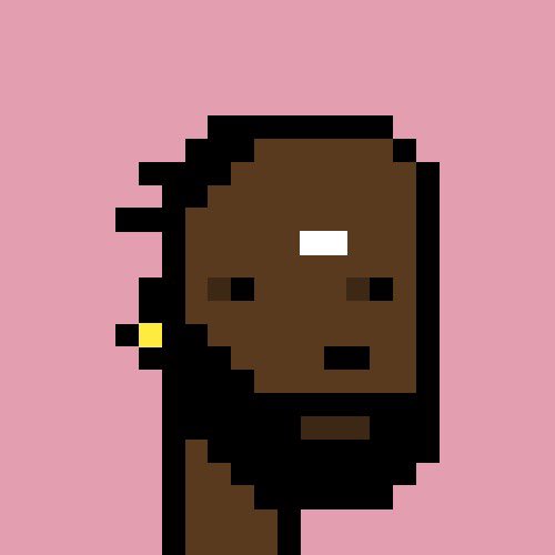 Indian Pixels tweet media