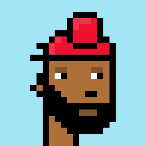 Indian Pixels tweet media