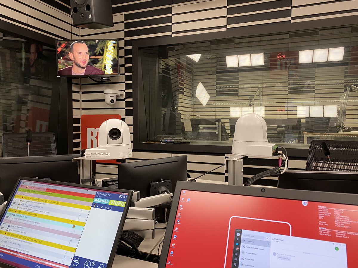 Thomas Dentzer tweet media