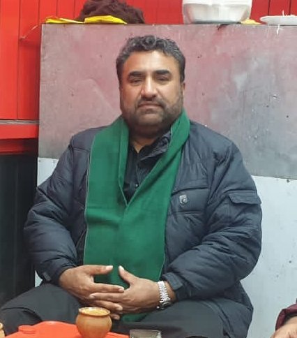 RazzakAbbasi's tweet photo. تبلیغی جماعت غیرسیاسی،دعوتی تحریک ہے،جواصلاح اعمال کا مشن رکھتی ہے.
سعودی عرب میں تبلیغی جماعت پر پابندی انتہائی افسوسناک ہے.
اپنے اقاوں کو خوش کرنے کیلئے سعودی عرب کے مقدس سرزمین پر تبلیغی جماعت پر پابندی  لگائی گئی 
حکومت پاکستان پابندی ختم کروانے میں کردار ادا کرے https://t.co/o61bgZtX56
