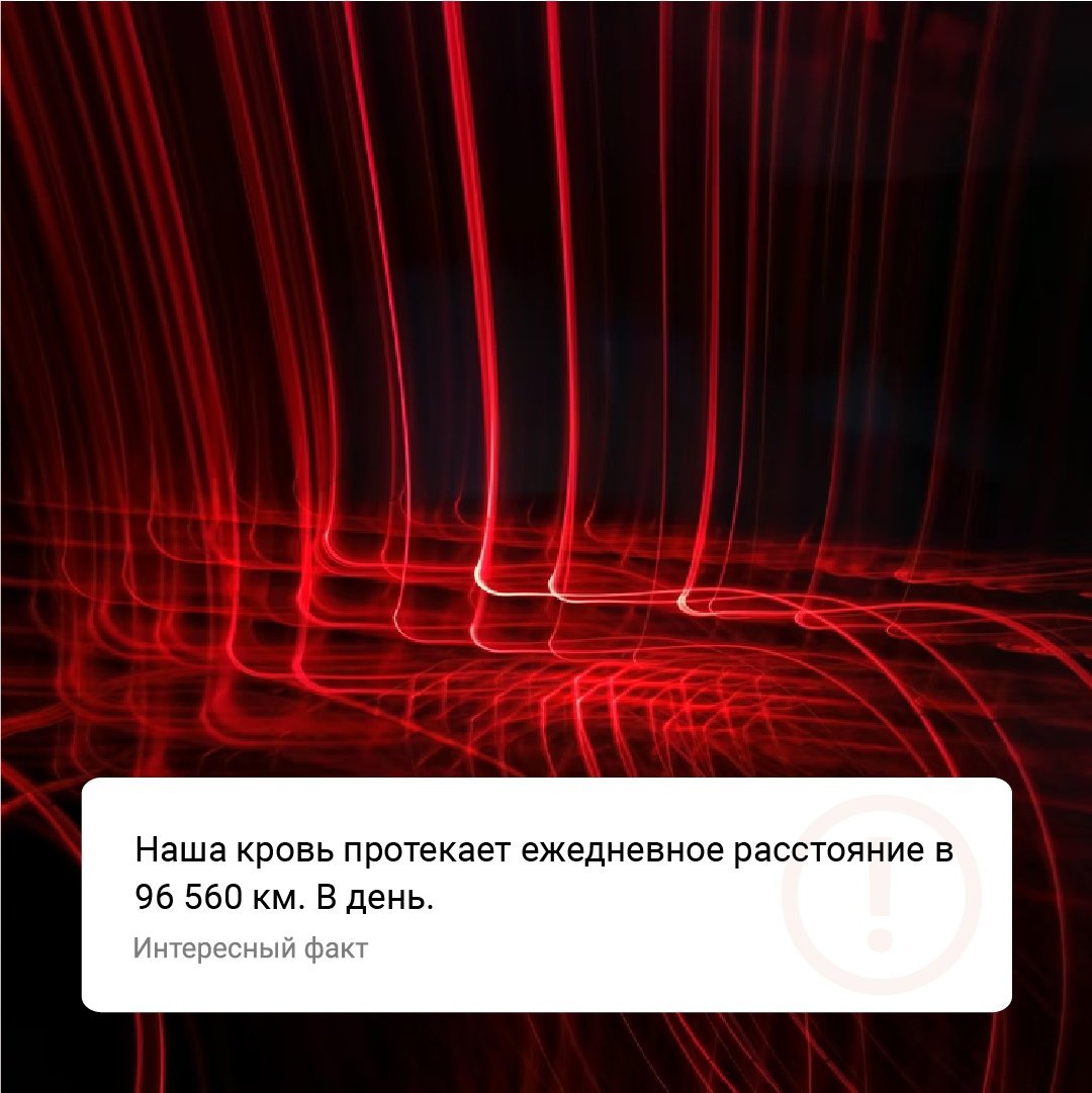 ivhelix's tweet photo. #этоинтересно #факт #interesting #fact #иваново https://t.co/LxpP6d8cpT