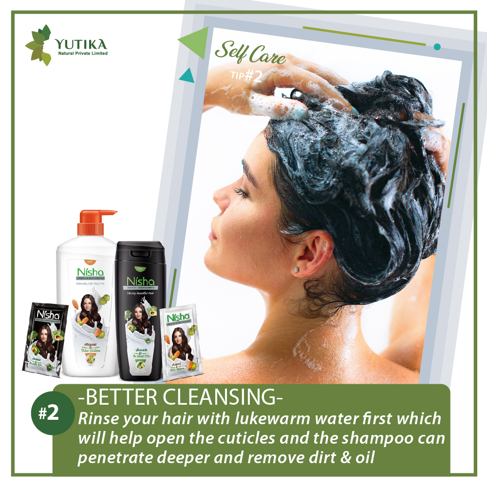 Yutika Natural Pvt. Ltd. on Twitter: Yutika Natural Pvt. Ltd. on Twitter: