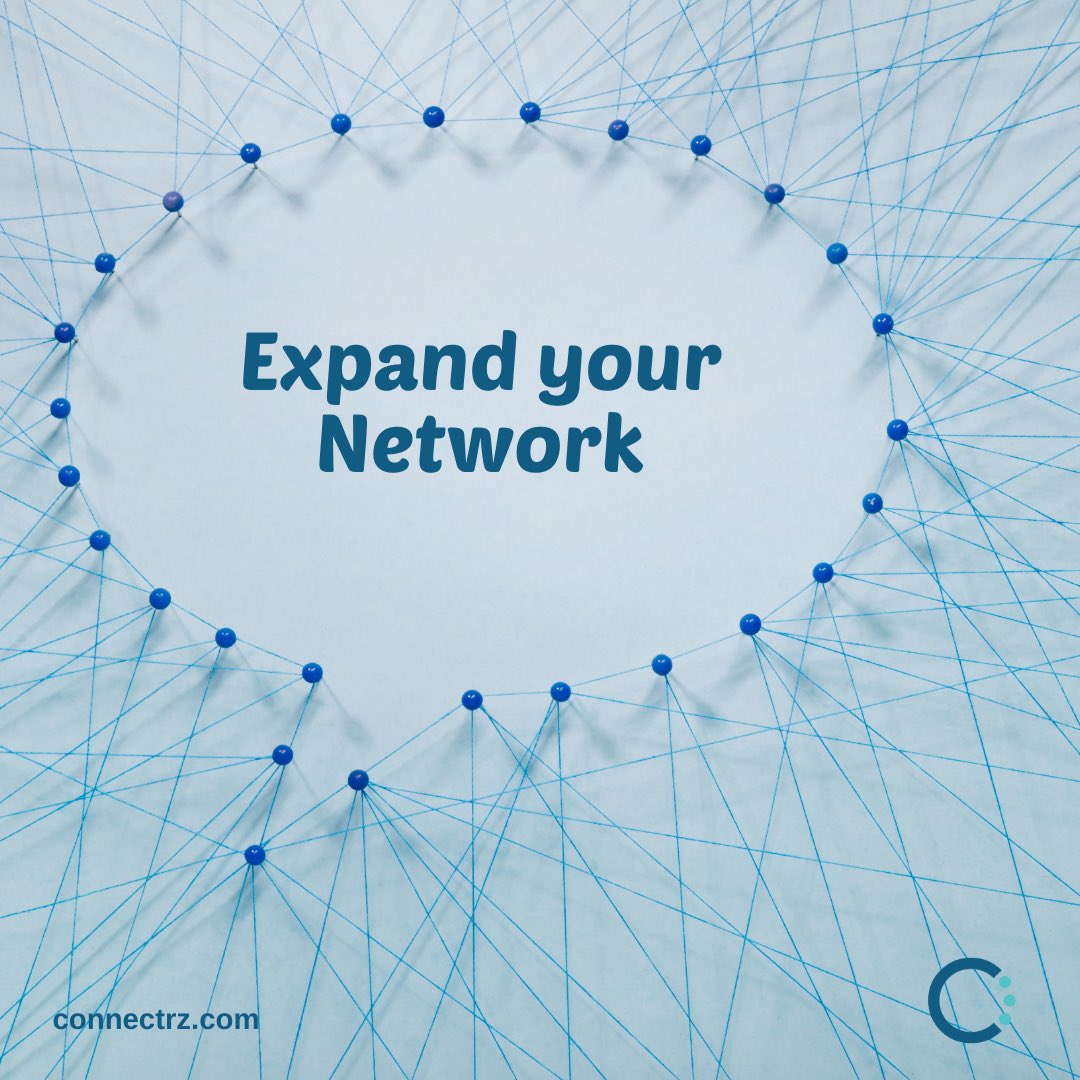 connectrz's tweet photo. Connect with professionals and businesses to get the best deals! 

#connectrz #socialcommerce #b2b #website #platform #business #businessopportunities #marketing #socialmedia #sme #smes #startup #digitalmarketing #connectingbusinesses #connectingminds #connectingopportunities https://t.co/a3Z2AV5GBQ