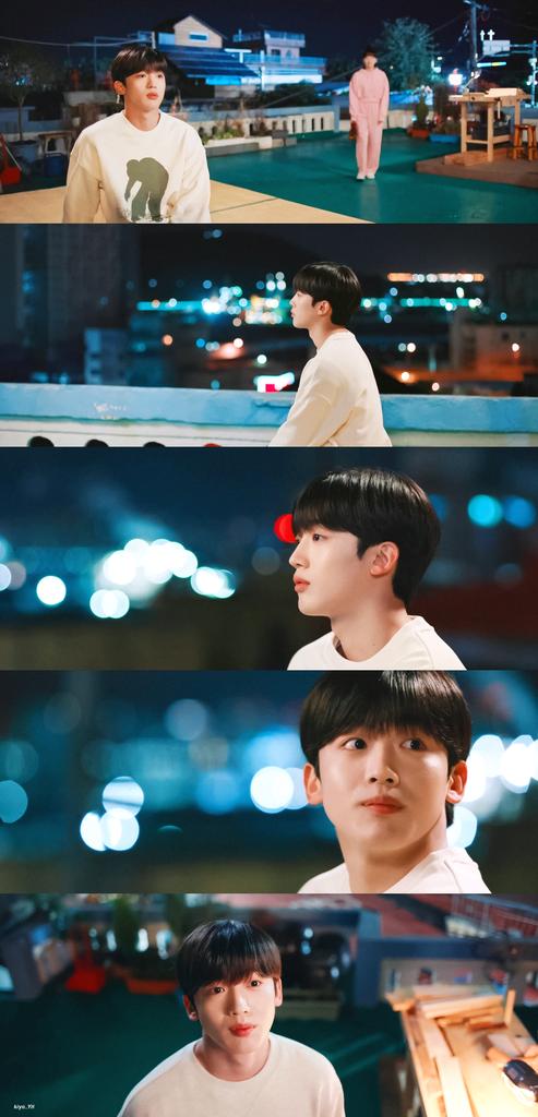 kiyo_YH's tweet photo. 🏫 EP6  +12p
https://t.co/ZNq1LGVkY2

#학교2021 #김요한 #공기준 https://t.co/94fPe37OQL