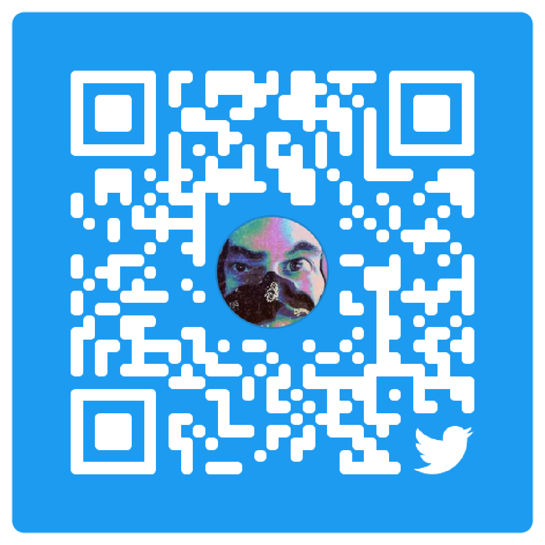 stickboy_w's tweet photo. #NFTCommunity https://t.co/zWE7cVyyGQ