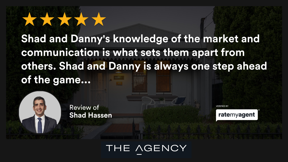 shadhassen's tweet photo. My latest RateMyAgent review in Petersham
https://t.co/Ag3YSEs7Qz https://t.co/R2klXSSEs4