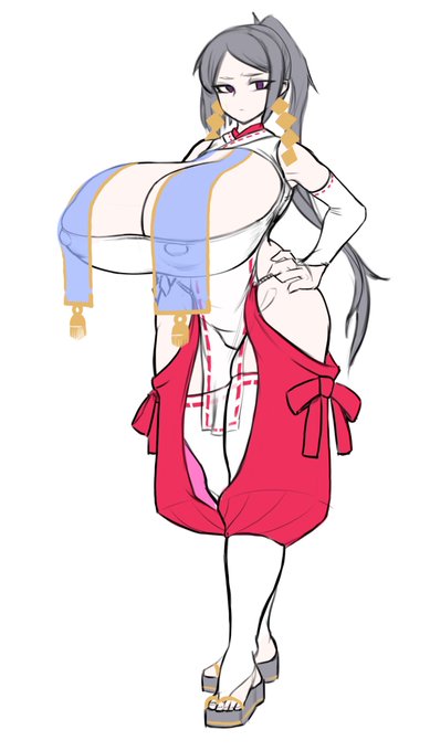 没になった物👊🏻
もしかしたら何かに使うかも 