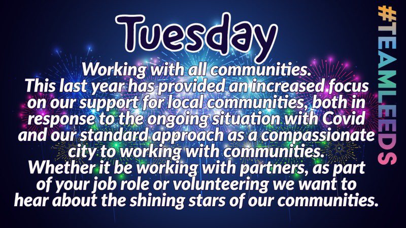 Best Employee Experience tweet media