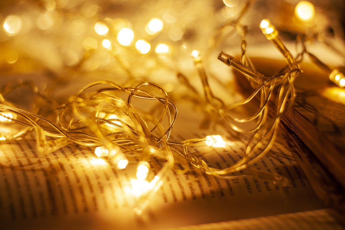 AuthorNJPrince's tweet photo. TheMerryWriter Catchup Dec 11 and 12.

❄: 𝑇𝑎𝑘𝑒 𝑎 𝑏𝑟𝑒𝑎𝑘 https://t.co/ziLLzyCsZl