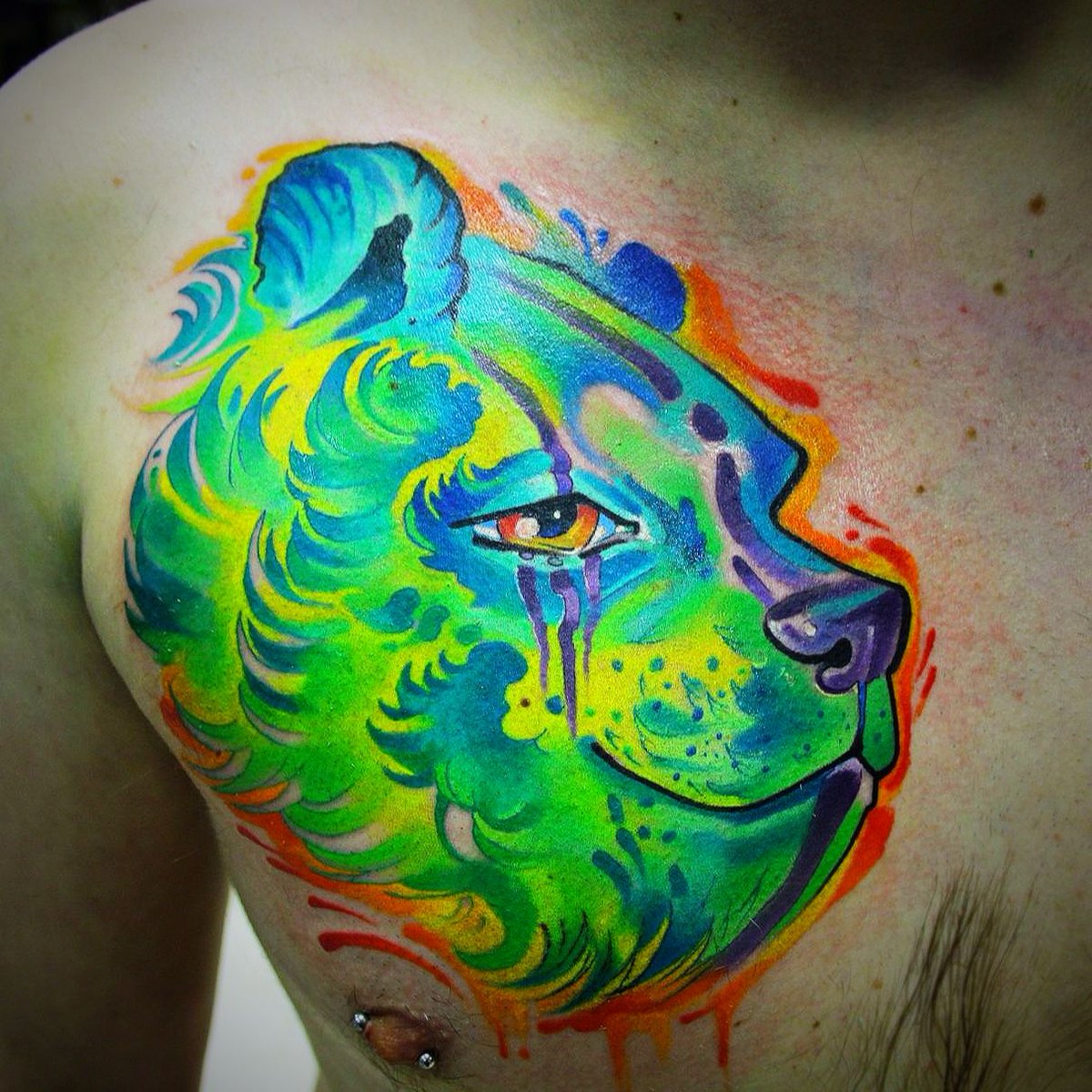 tox_masculinity's tweet image. #НоваяАватарка