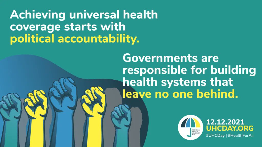 NCD Alliance Kenya (@ncdallianceke) on Twitter photo If we have not learnt from the current #COVID pandemic, then we shall never do so. What the pandemic has taught us is the importance of strengthening our country's health systems. #LeaveNoOneBehind, whether in crisis or calm. Let's ACT now! <a href="/MOH_Kenya/">Ministry of Health</a> <a href="/StateHouseKenya/">State House Kenya</a> <a href="/nhifkenya/">NHIF Kenya</a> If we have not learnt from the current #COVID pandemic, then we shall never do so. What the pandemic has taught us is the importance of strengthening our country's health systems. #LeaveNoOneBehind, whether in crisis or calm. Let's ACT now! <a href="/MOH_Kenya/">Ministry of Health</a> <a href="/StateHouseKenya/">State House Kenya</a> <a href="/nhifkenya/">NHIF Kenya</a>