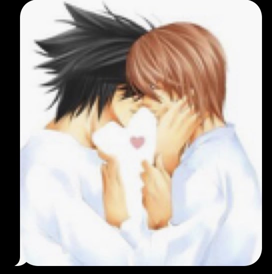 C. (@cecilia1590) on Twitter photo 