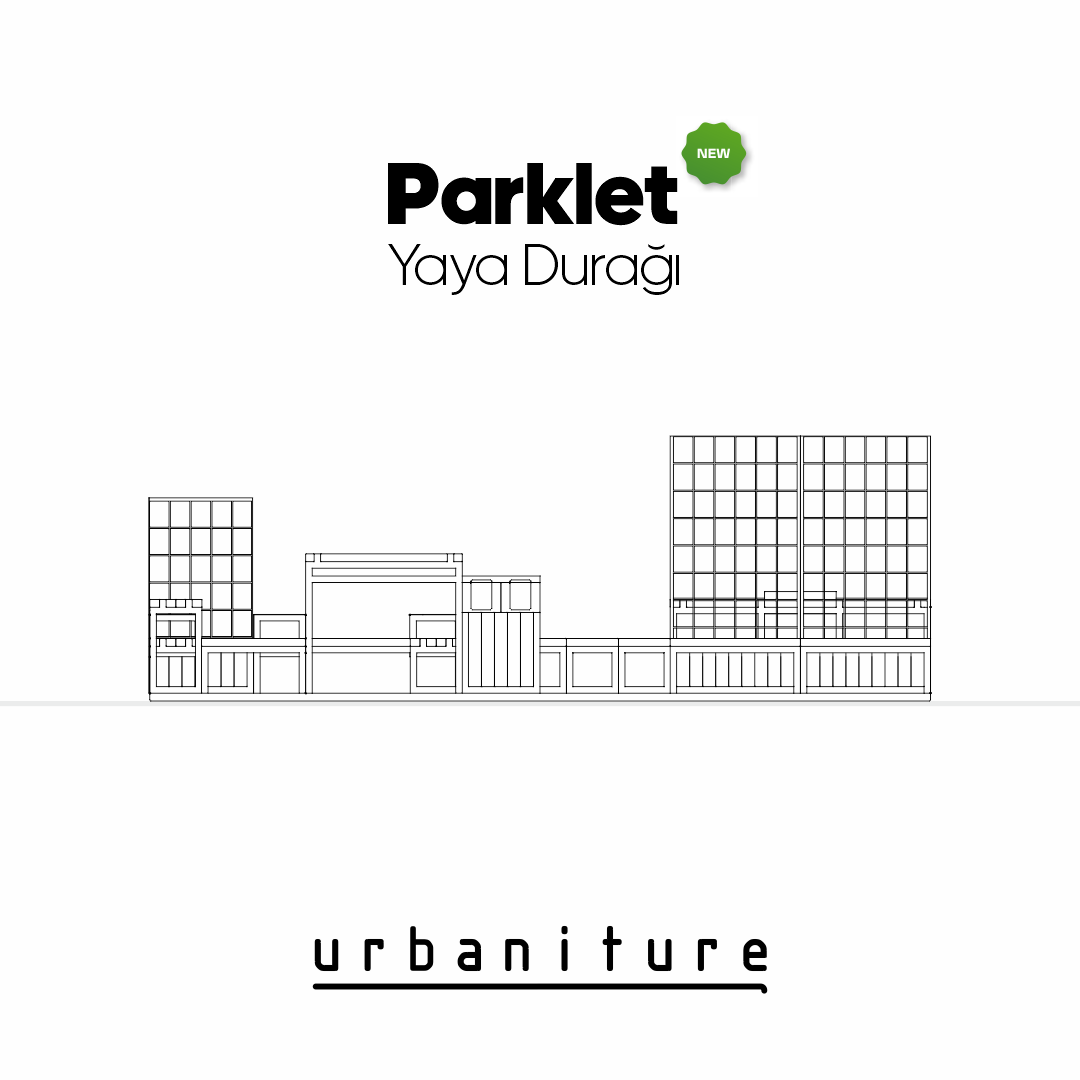 urbaniture's tweet photo. New Design: Parklet by Urbaniture
Please contact us to get information about our new Parklet design offering different seating types and functions.
You can request a meeting for video call via the link https://t.co/QBnwmXx6rp. 
#urbaniture #urbanfurniture #parklet https://t.co/sapqQEvIil
