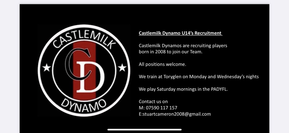 Please like share &amp; retweet 👌🏻