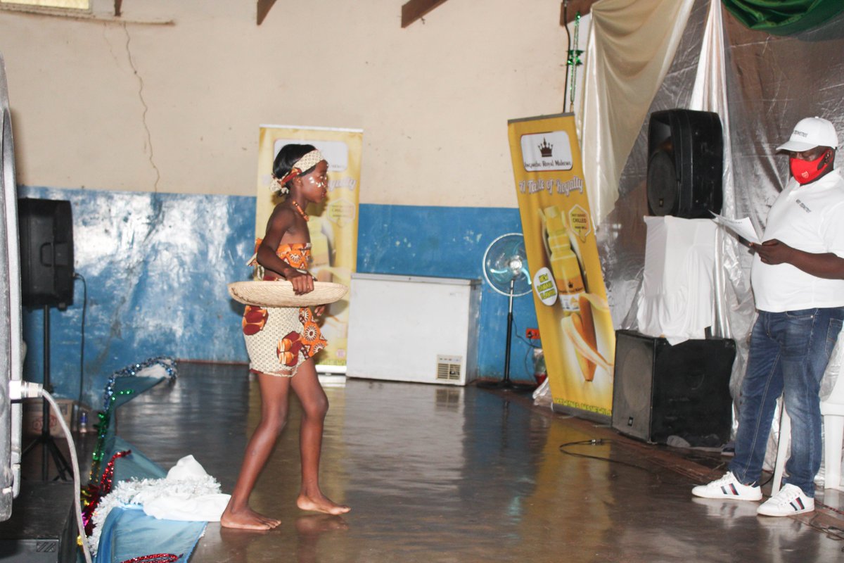 Ingwebu Breweries ZW tweet media