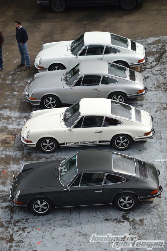 cubasteve57 tweet picture