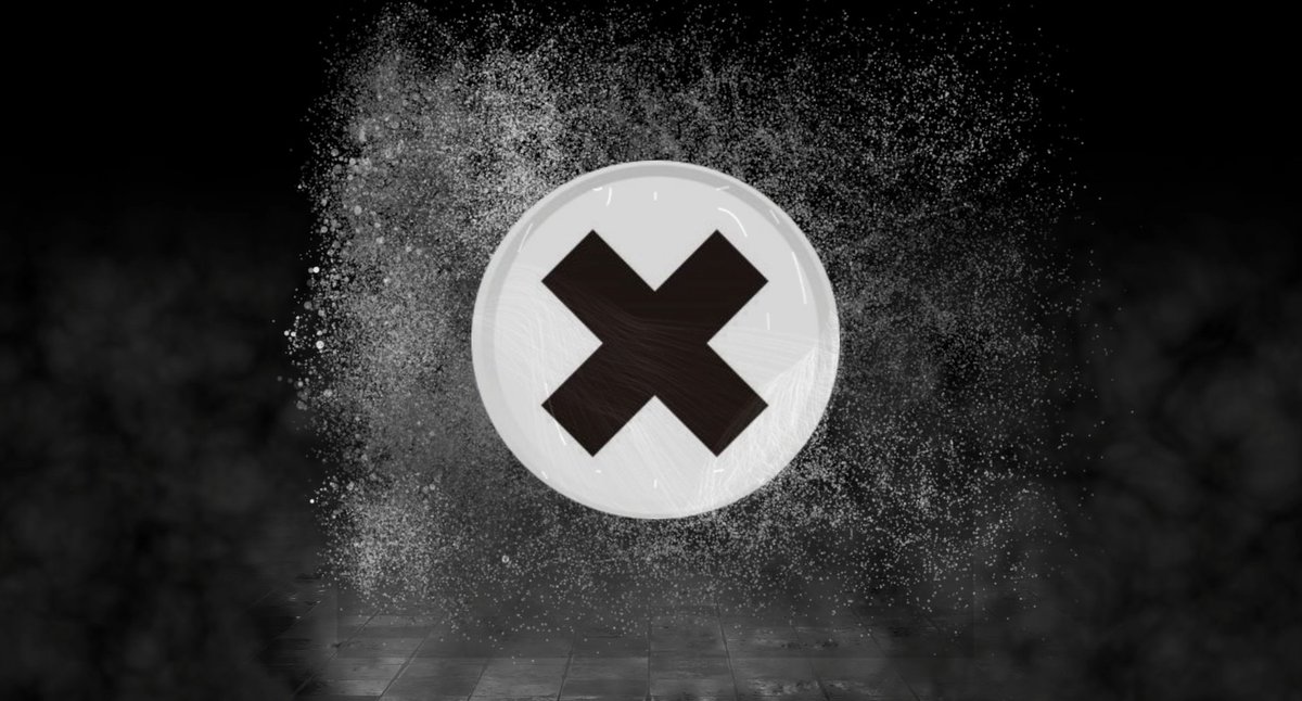 linduoduo8's tweet photo. Ready
-
#ASHDrops #WeAcceptASH
$ASH
#ASHonlydrop
-
https://t.co/JTwJtF8tDU https://t.co/SR1siU47l2