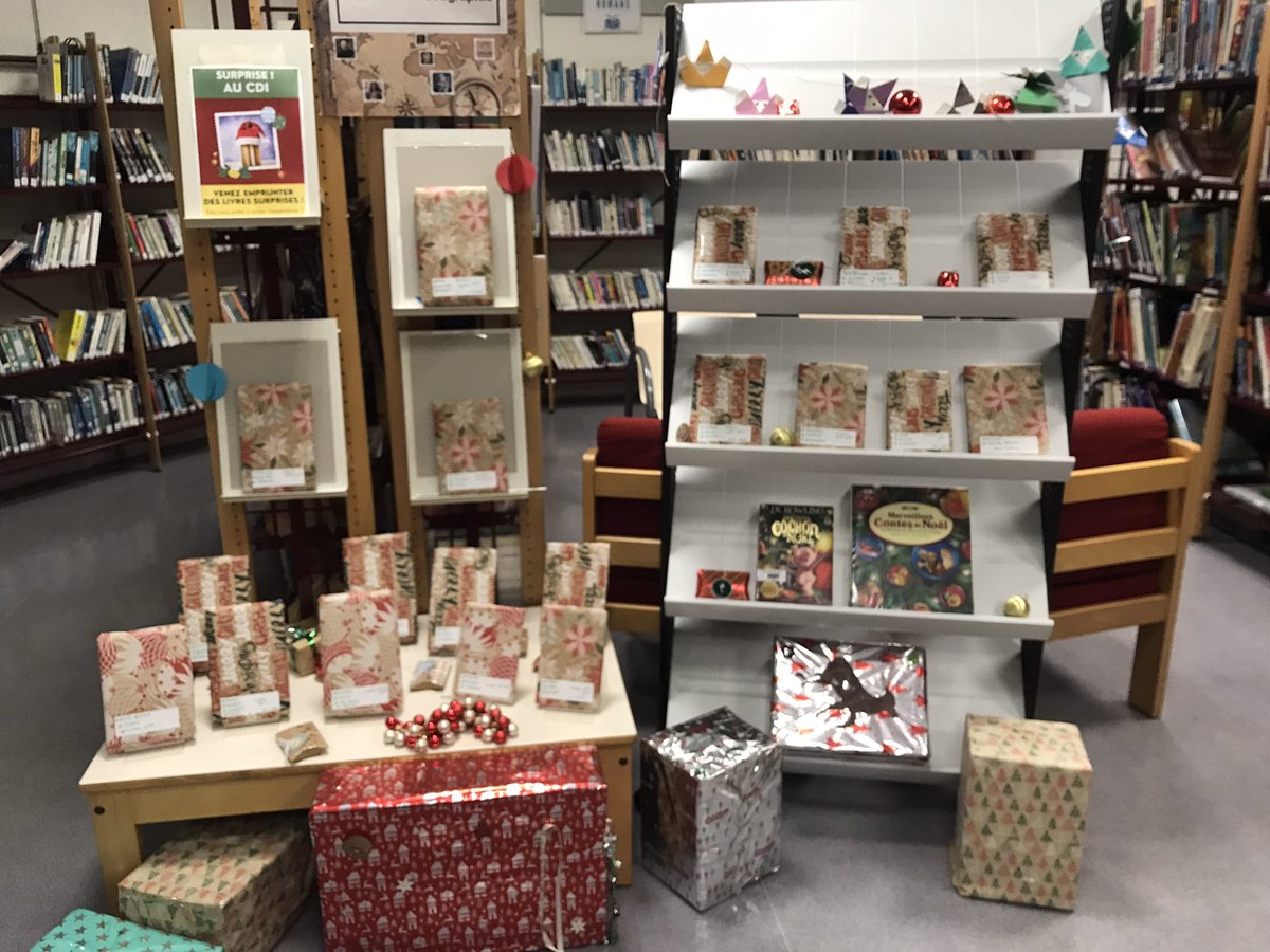 Cécile Rullon tweet media