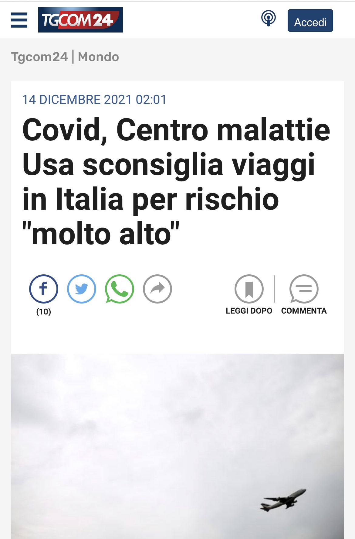 Immagine