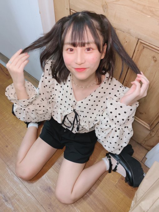 Twitterのコスプレ画像37