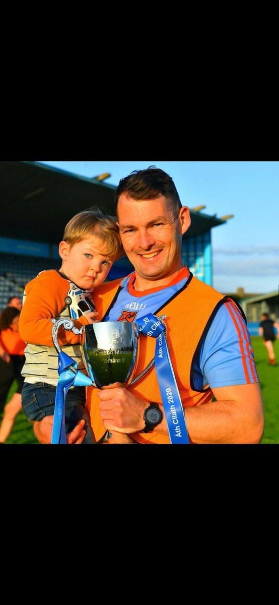Another incredible year of work put down by the fine young men of <a href="/gaabsj/">Cumann Naomh Eoin Baile an tSaoir</a> Capped off by winning the delayed 2020 Minor B, 2021 Minor B and Minor E Championships. Surrounded by an excellent mentor/coach group since they were in nursery. The future is bright.