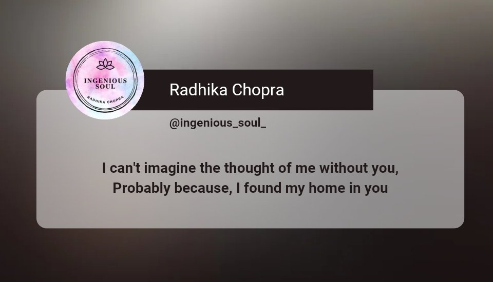 ingenious_soul_'s tweet photo. https://t.co/S84yvjbPpj
