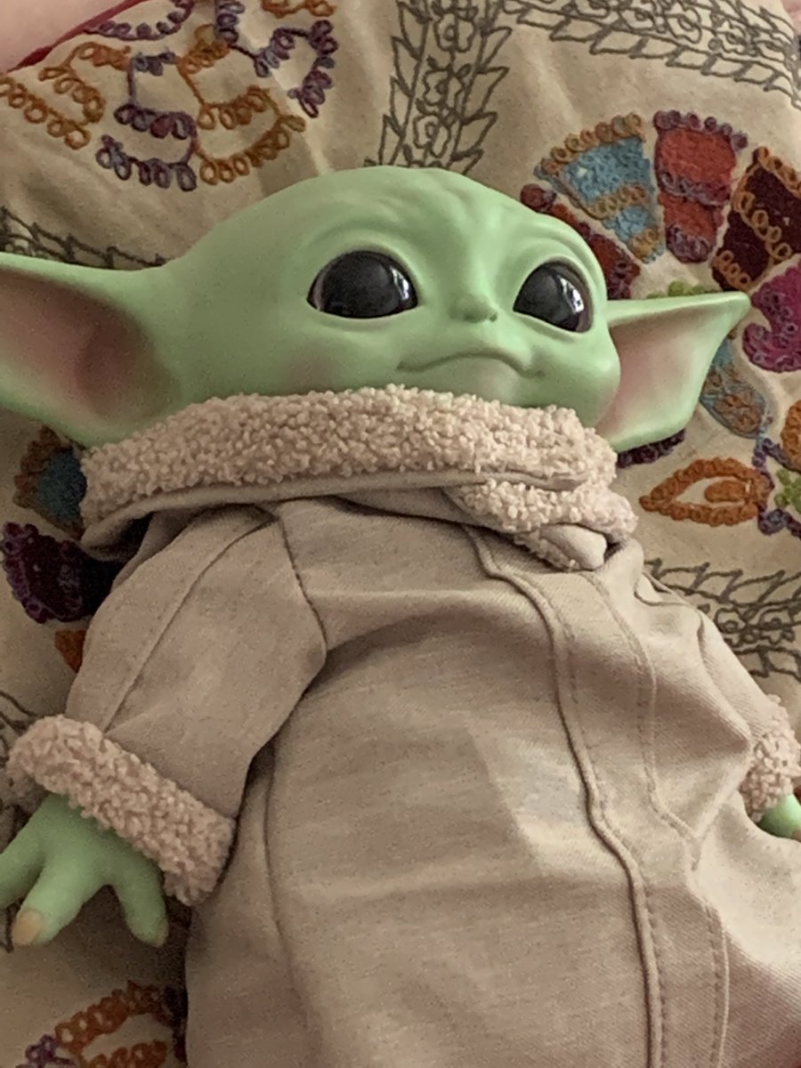 lucyblehar's tweet photo. My son will NOT fall asleep. Any advice? #desperateparent #newmom https://t.co/OTCnAQvrbX